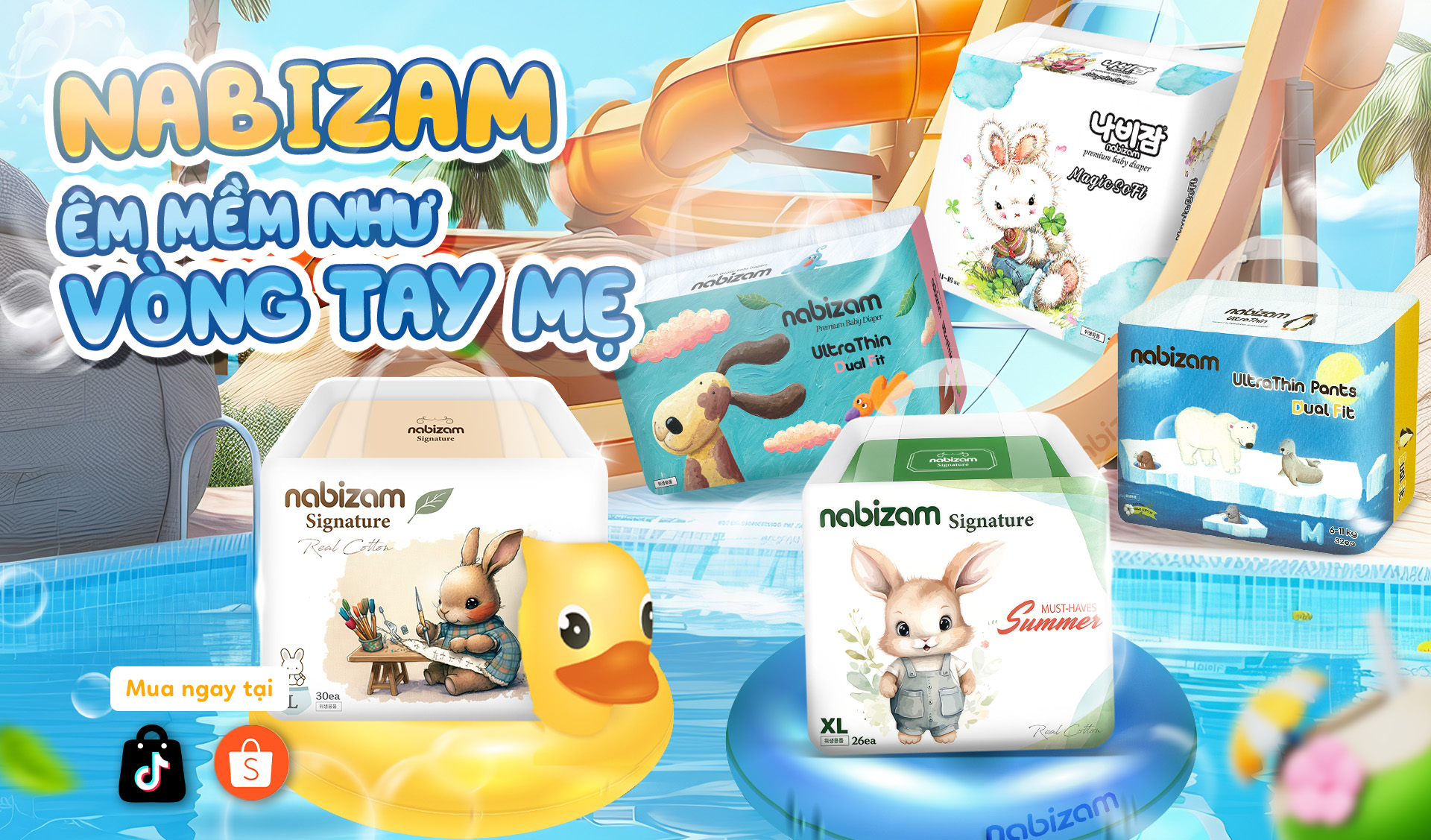 Truy-cap-shopee-mall-Nabizam