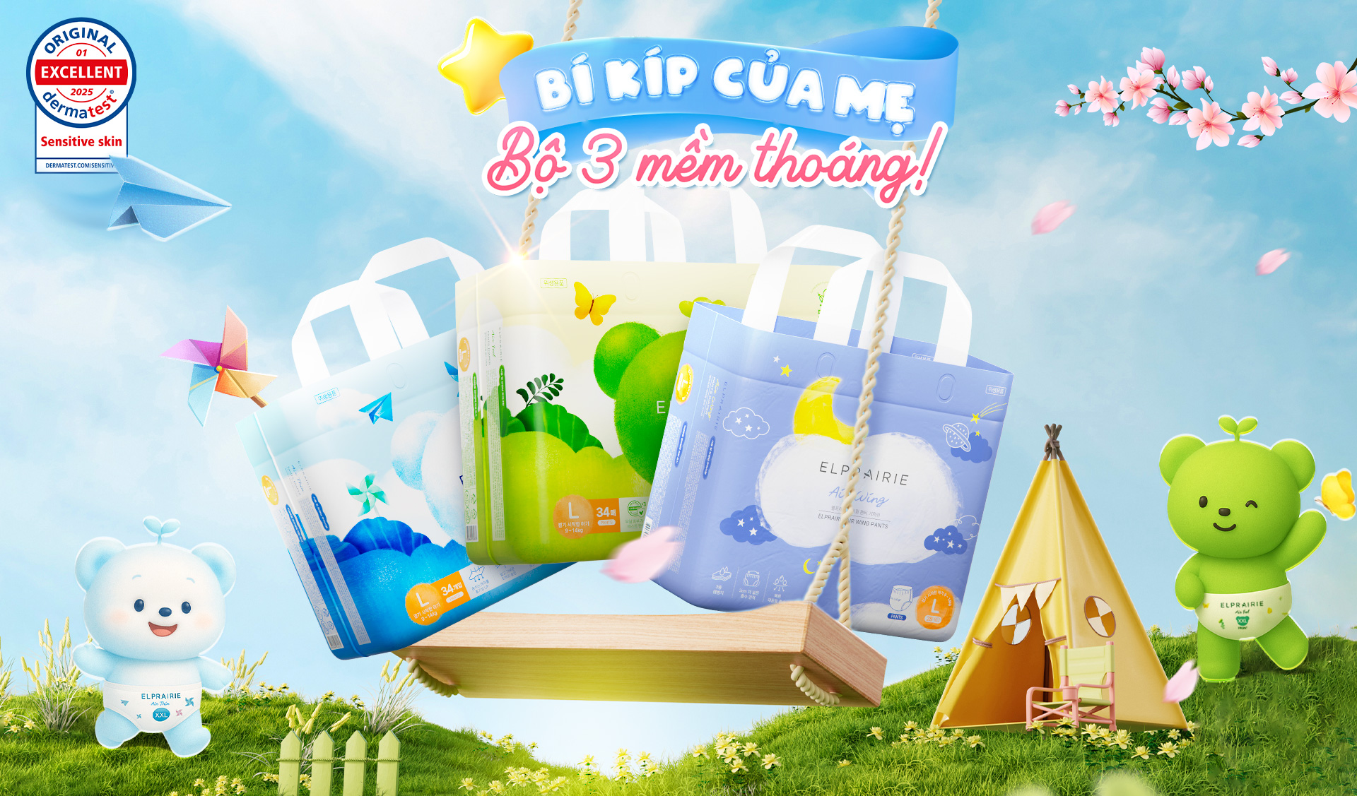 Truy-cap-shopee-mall-Elprairie