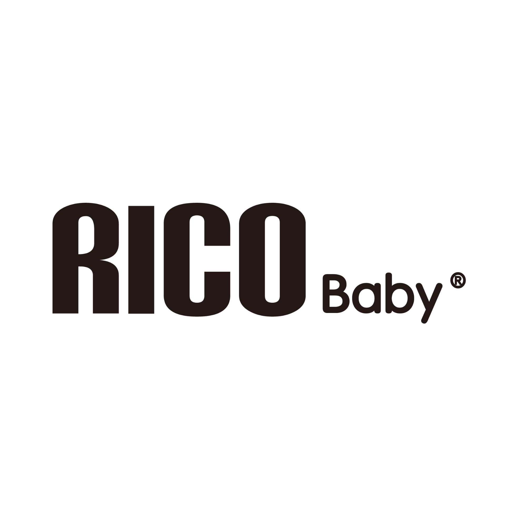 RICO Baby