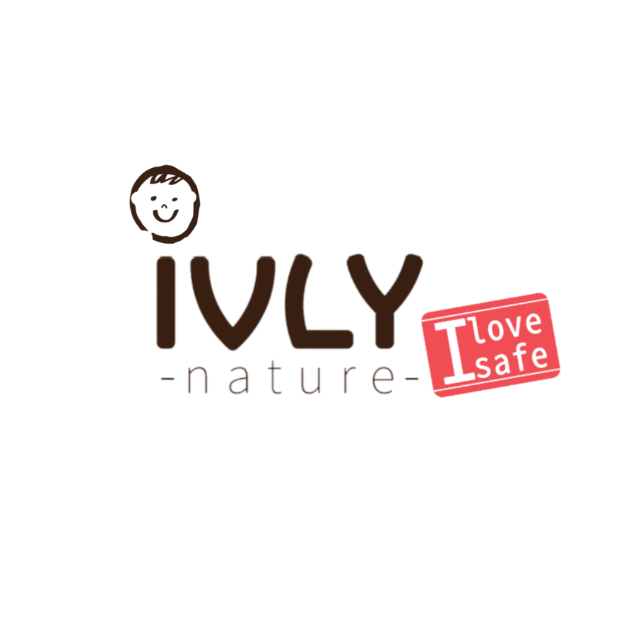 IVLY Nature Korea