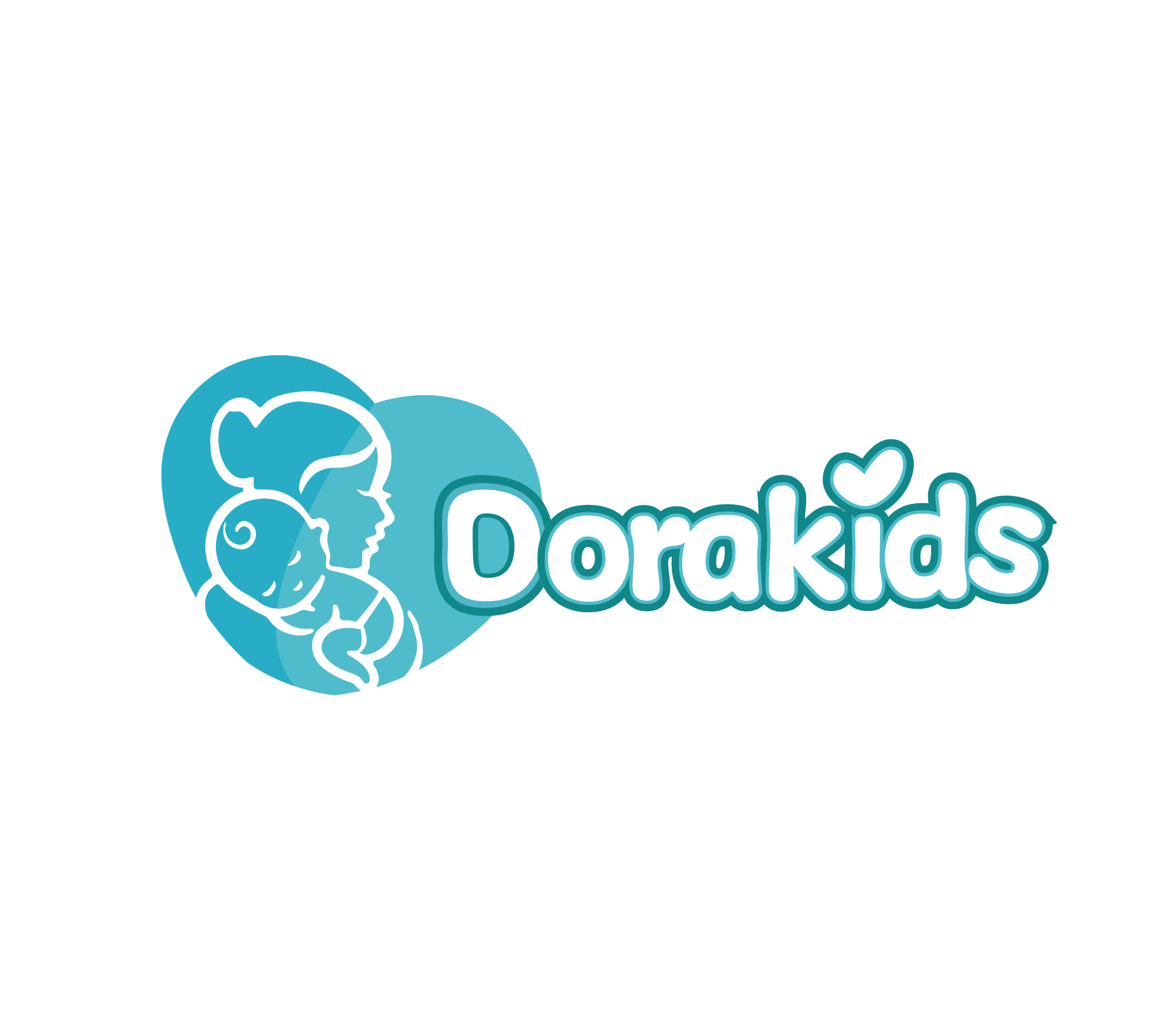 Dorakids