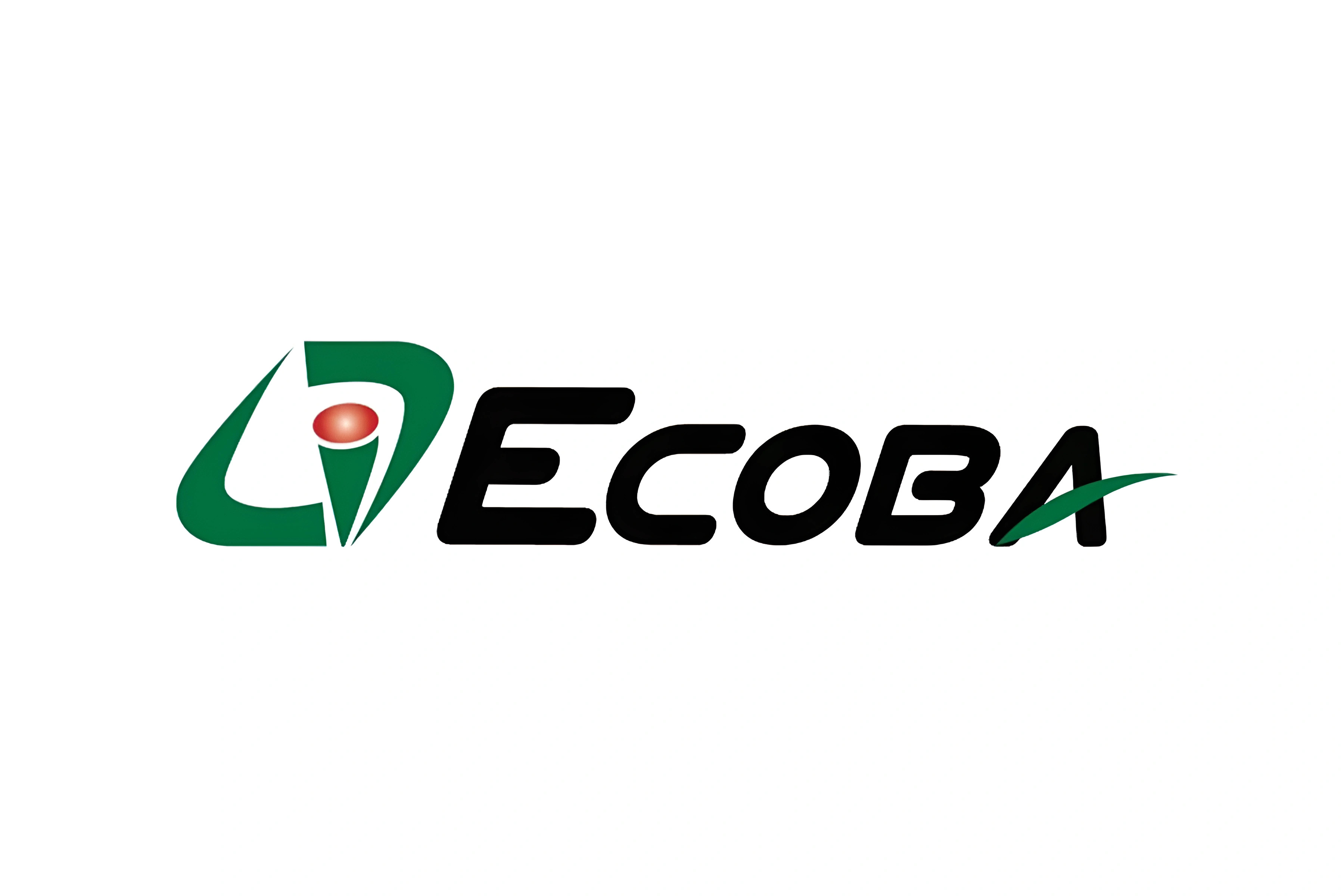 Ecoba