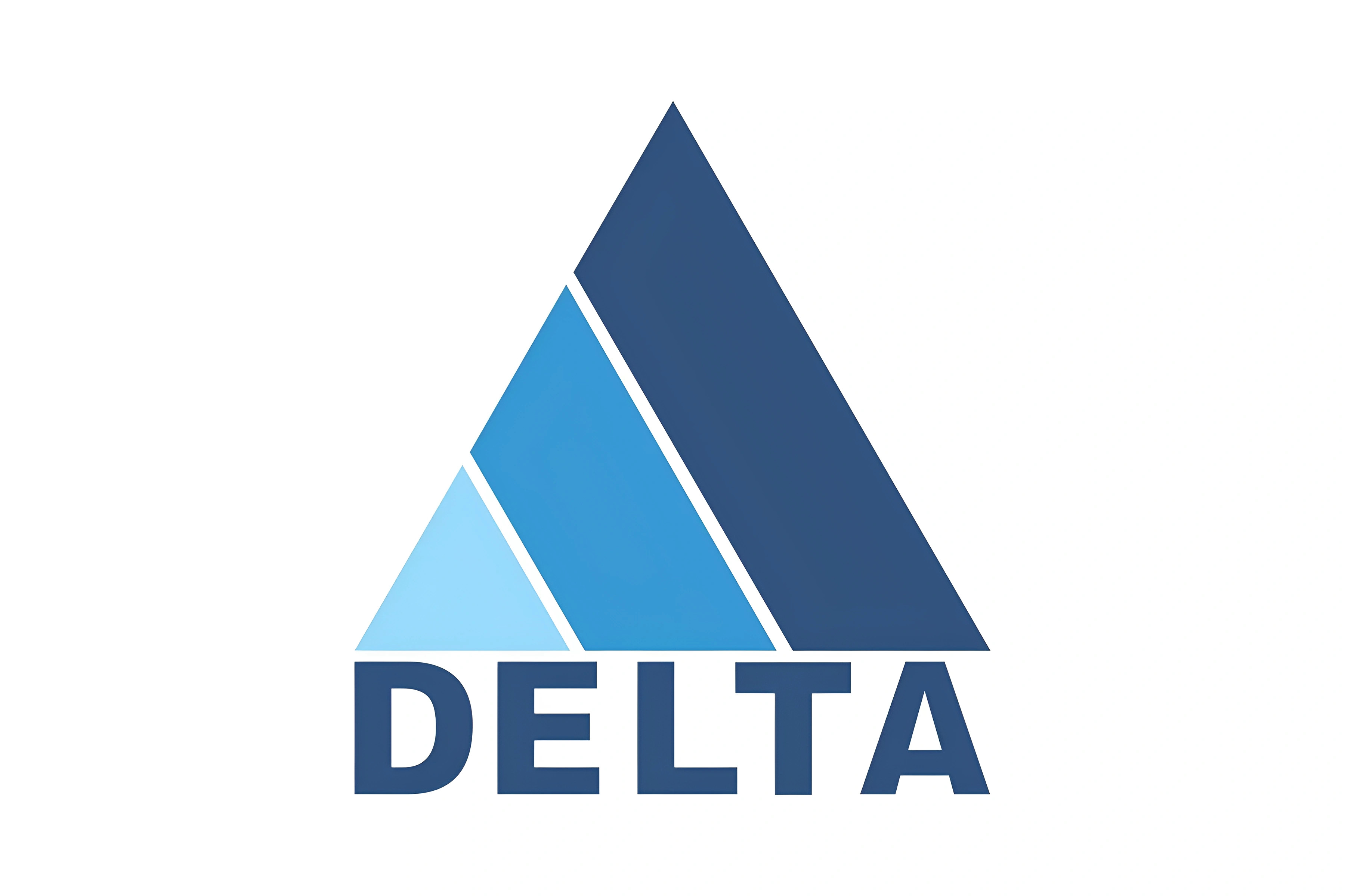 Delta