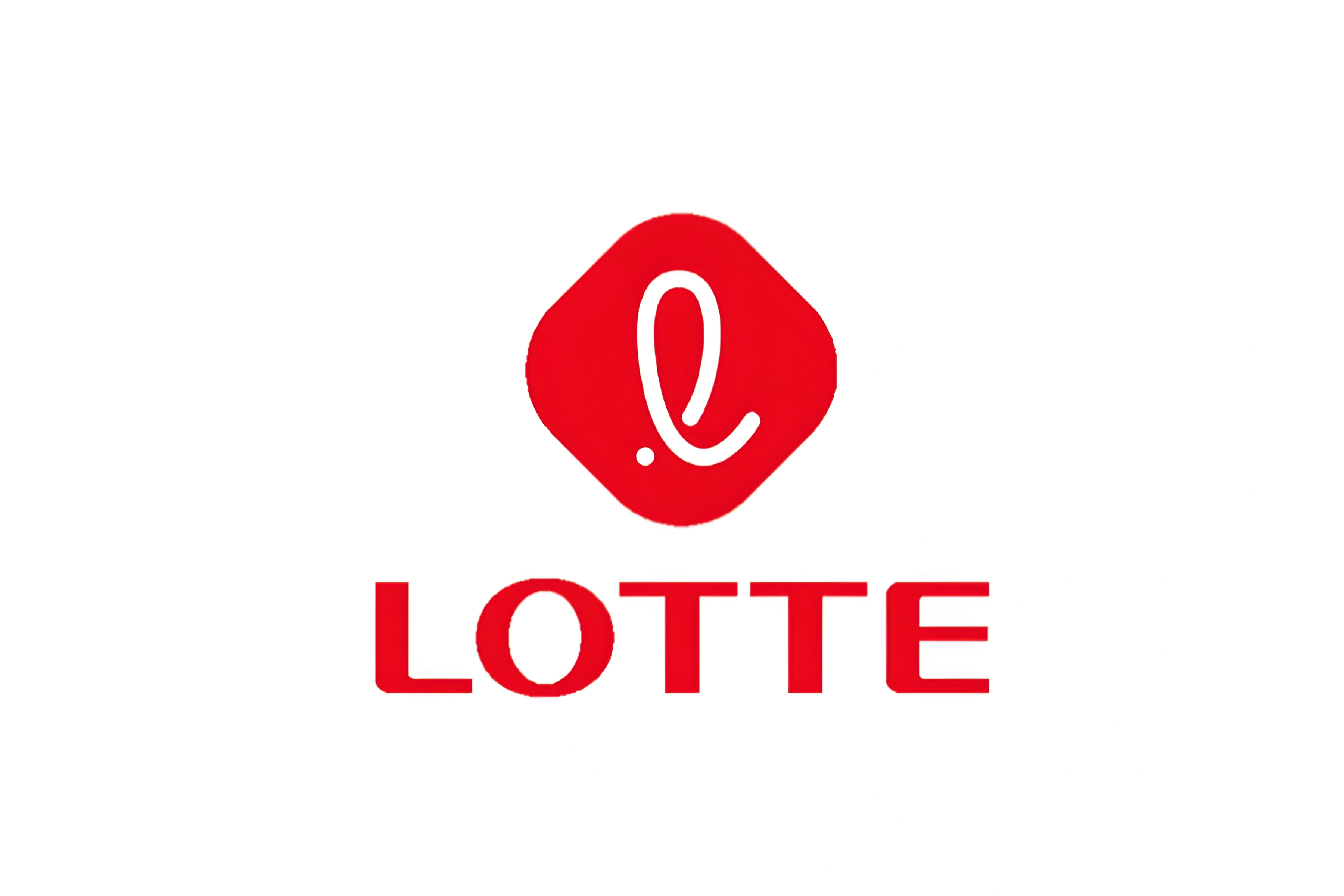 Lotte