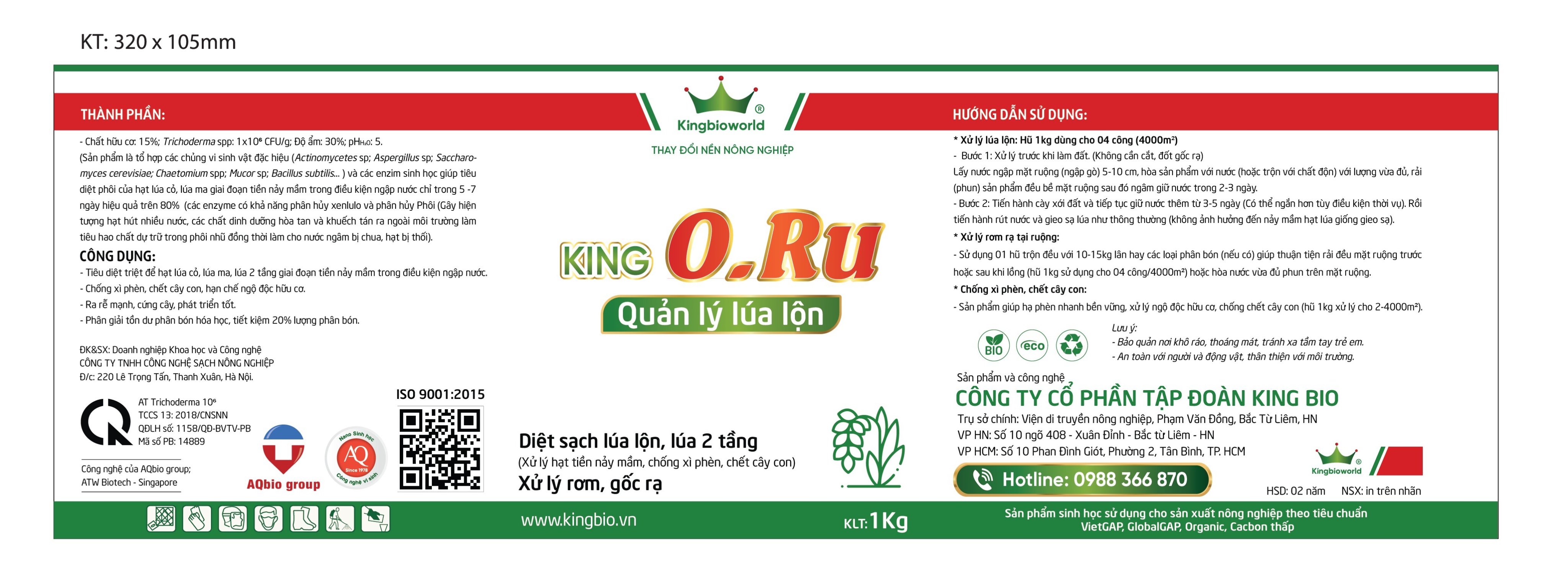 king-oru-thuoc-quan-ly-lua-lon-tieu-diet-lua-ma-lua-co-lua-2-tang-triet-de-4