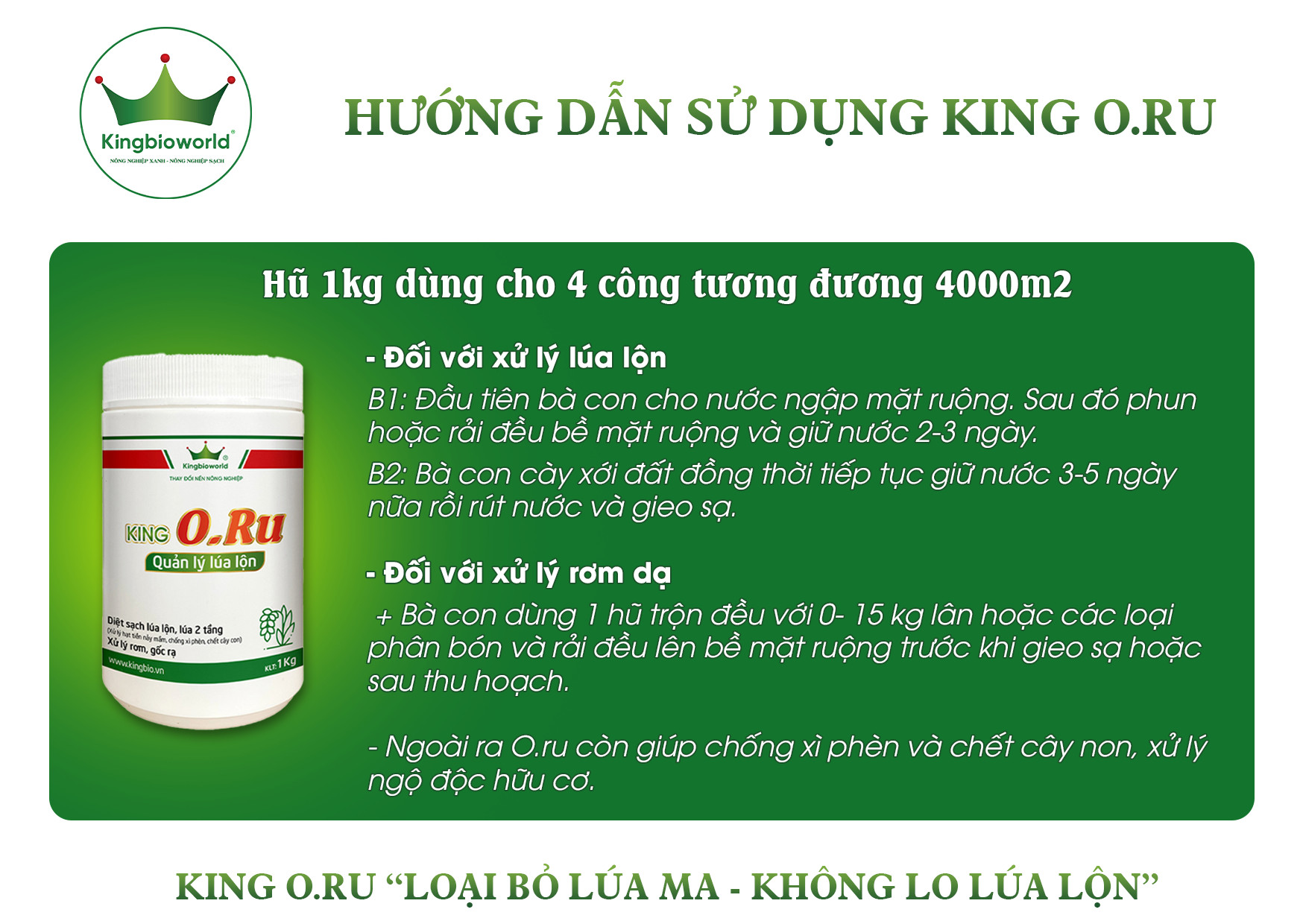 king-oru-thuoc-quan-ly-lua-lon-tieu-diet-lua-ma-lua-co-lua-2-tang-triet-de-2