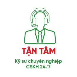 Kingbioworld - Chế phẩm sinh học cho cây trồng