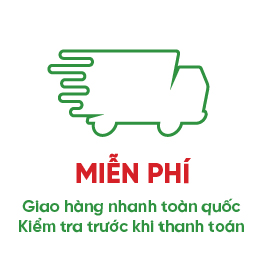 Kingbioworld - Chế phẩm sinh học cho cây trồng
