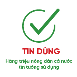 Kingbioworld - Chế phẩm sinh học cho cây trồng