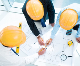 Dịch vụ sửa chữa