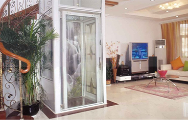 Khách hàng thân thiết, các chương trình thiên nguyện, cộng đồng