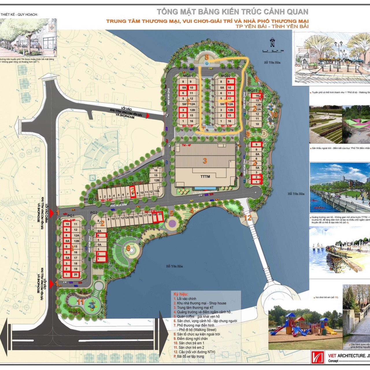 BÁN CĂN VINCOM MG2-12