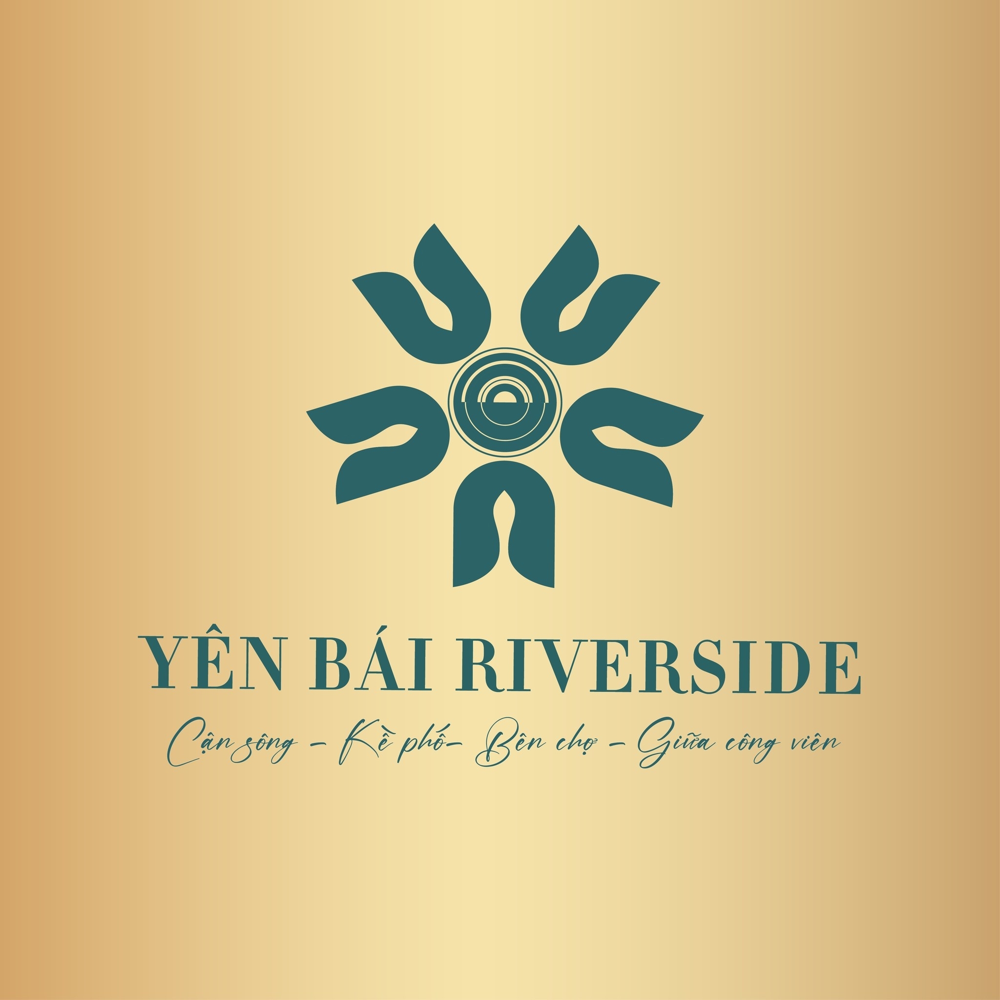 AVALAND TRỞ THÀNH ĐƠN VỊ PHÂN PHỐI CHÍNH THỨC (F1) DỰ ÁN YÊN BÁI RIVERSIDE!
