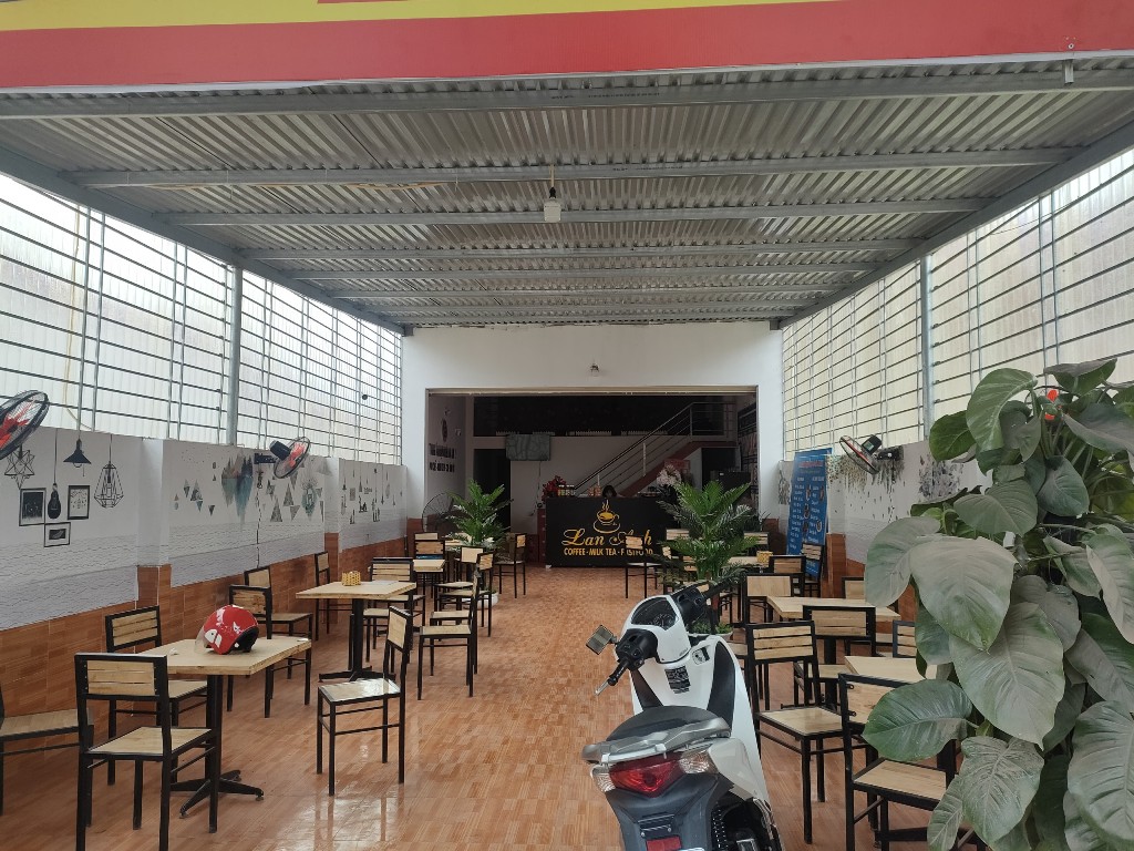 Bán mảnh Đất gần công ty may, cây 16 Thịnh Hưng - Yên Bình (ĐÃ BÁN)