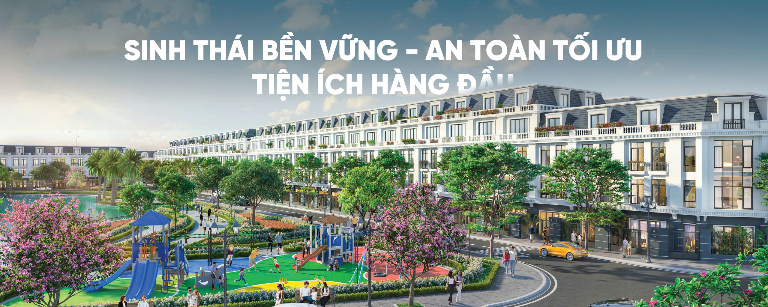 CÙNG TÌM HIỂU DỰ ÁN YÊN BÁI RIVERSIDE - HOT NHẤT THỊ TRƯỜNG BĐS YÊN BÁI - LÀO CAI 2025 VỚI CTY BẤT ĐỘNG SẢN AVALAND