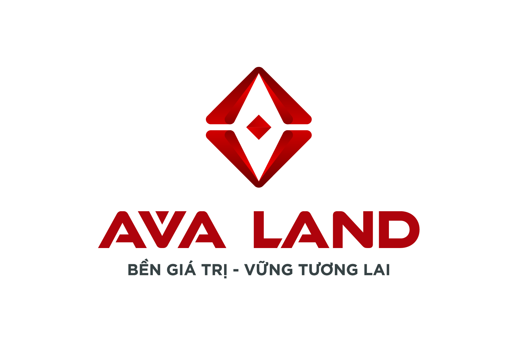logo CÔNG TY CP ĐẦU TƯ VÀ KINH DOANH BẤT ĐỘNG SẢN AVALAND