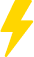 flash-icon