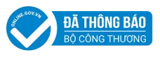 Đăng ký bộ công thương