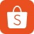 Shopee