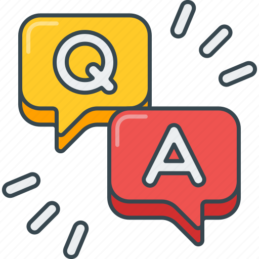 Tranh truyện Ehon - NHỮNG CÂU HỎI THƯỜNG GẶP - 