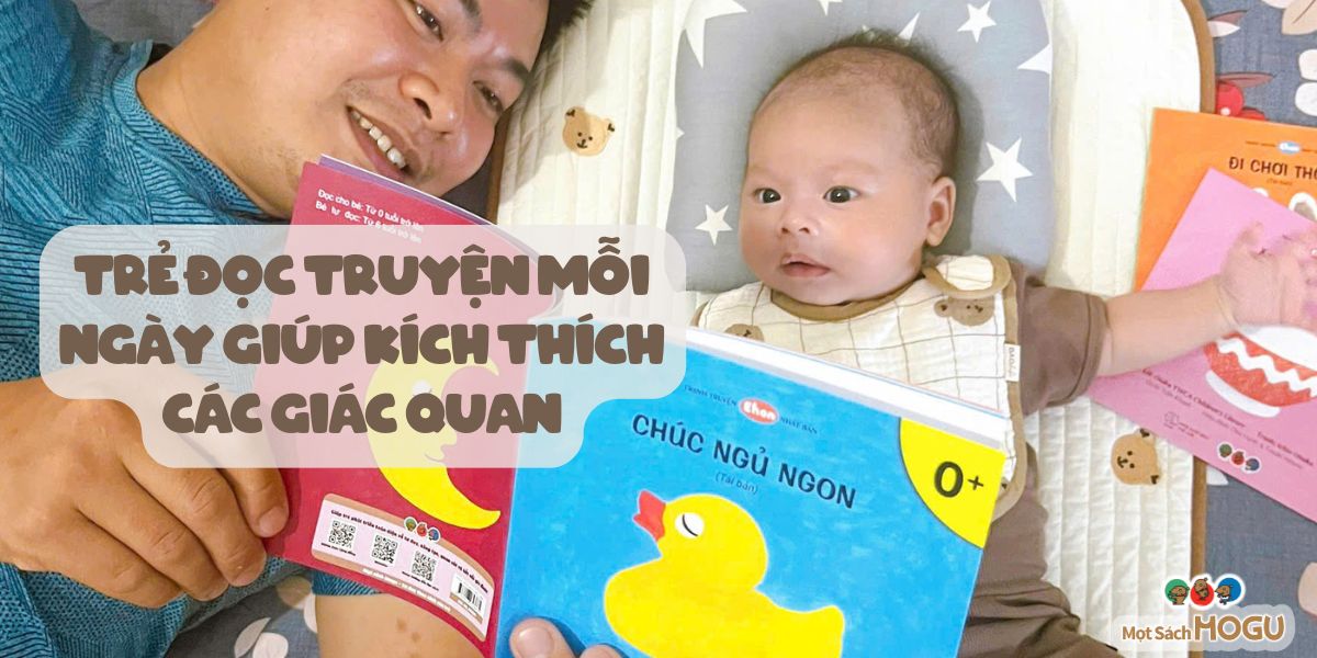 truyện cho bé 3 6 tuổi