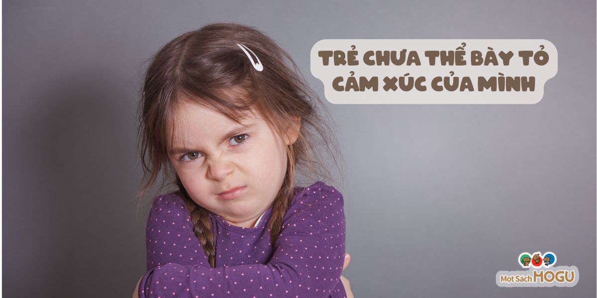 Hờn Dỗi Là Gì
