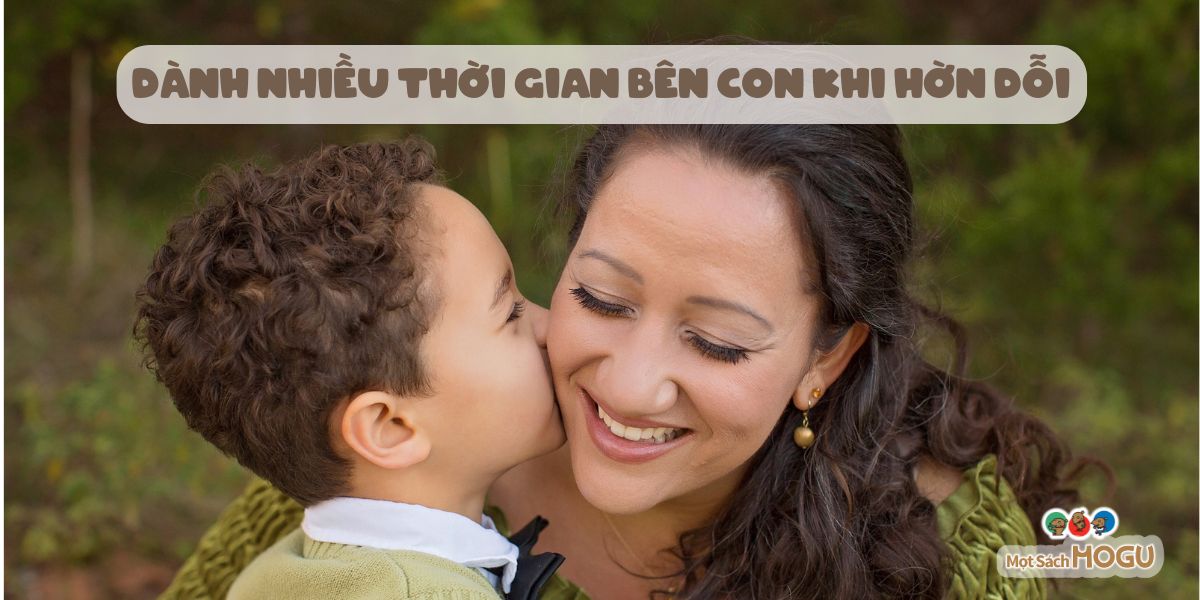 Hờn Dỗi Là Gì
