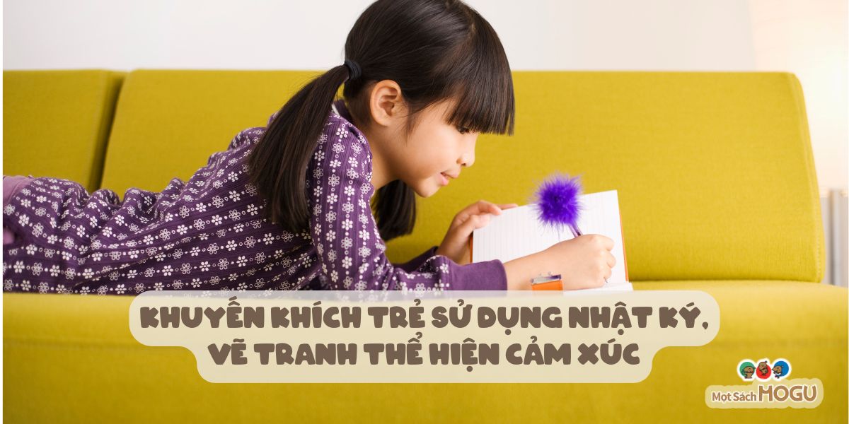 Hờn Dỗi Là Gì