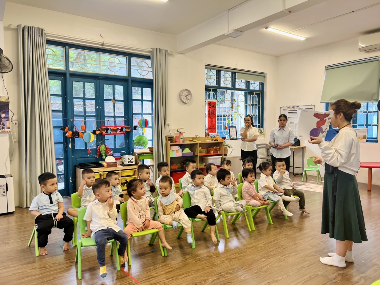 Mọt sách Mogu