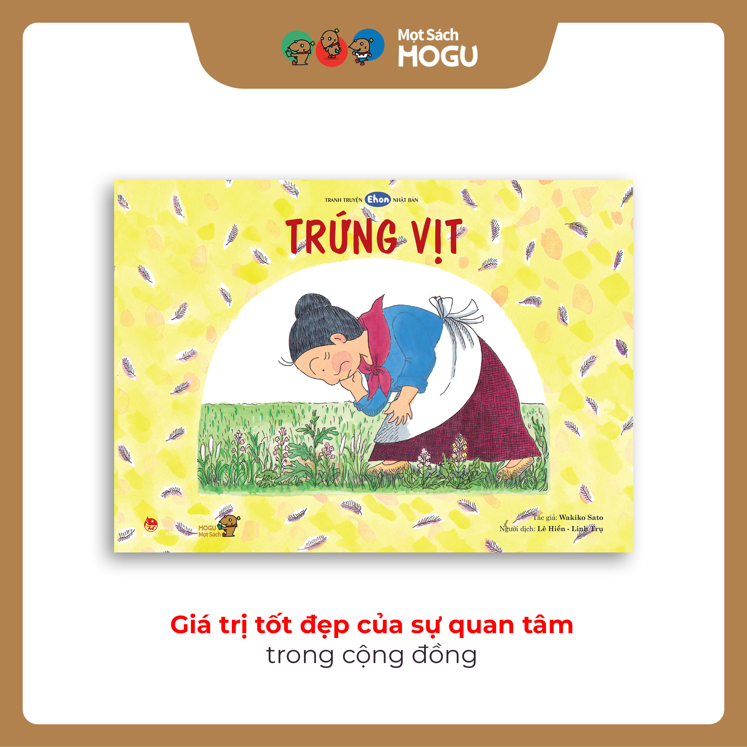 Trứng Vịt