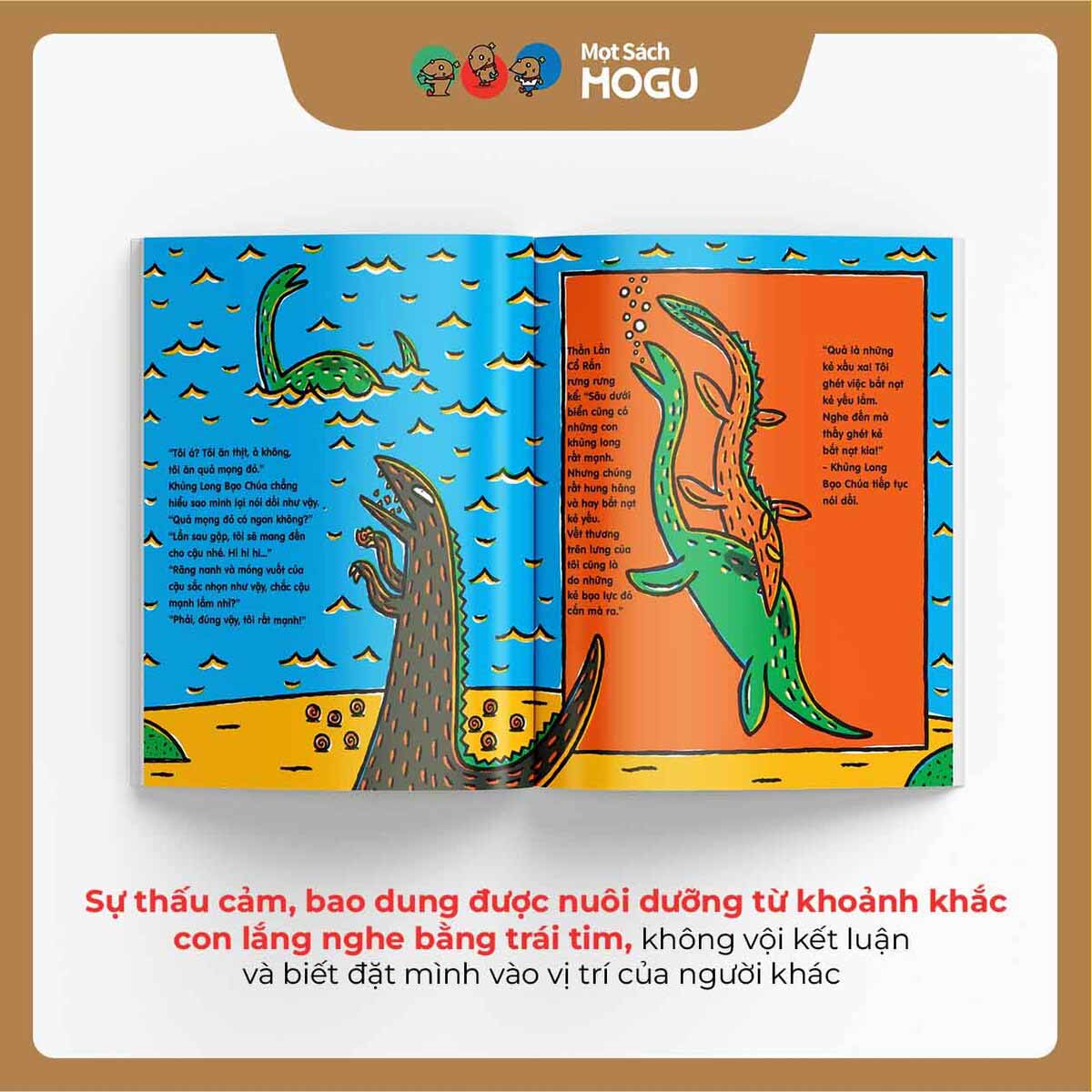 lam-ban-voi-khung-long-bao-chua-ehon-cho-be-tu-3-tuoi-day-con-tinh-ban-3