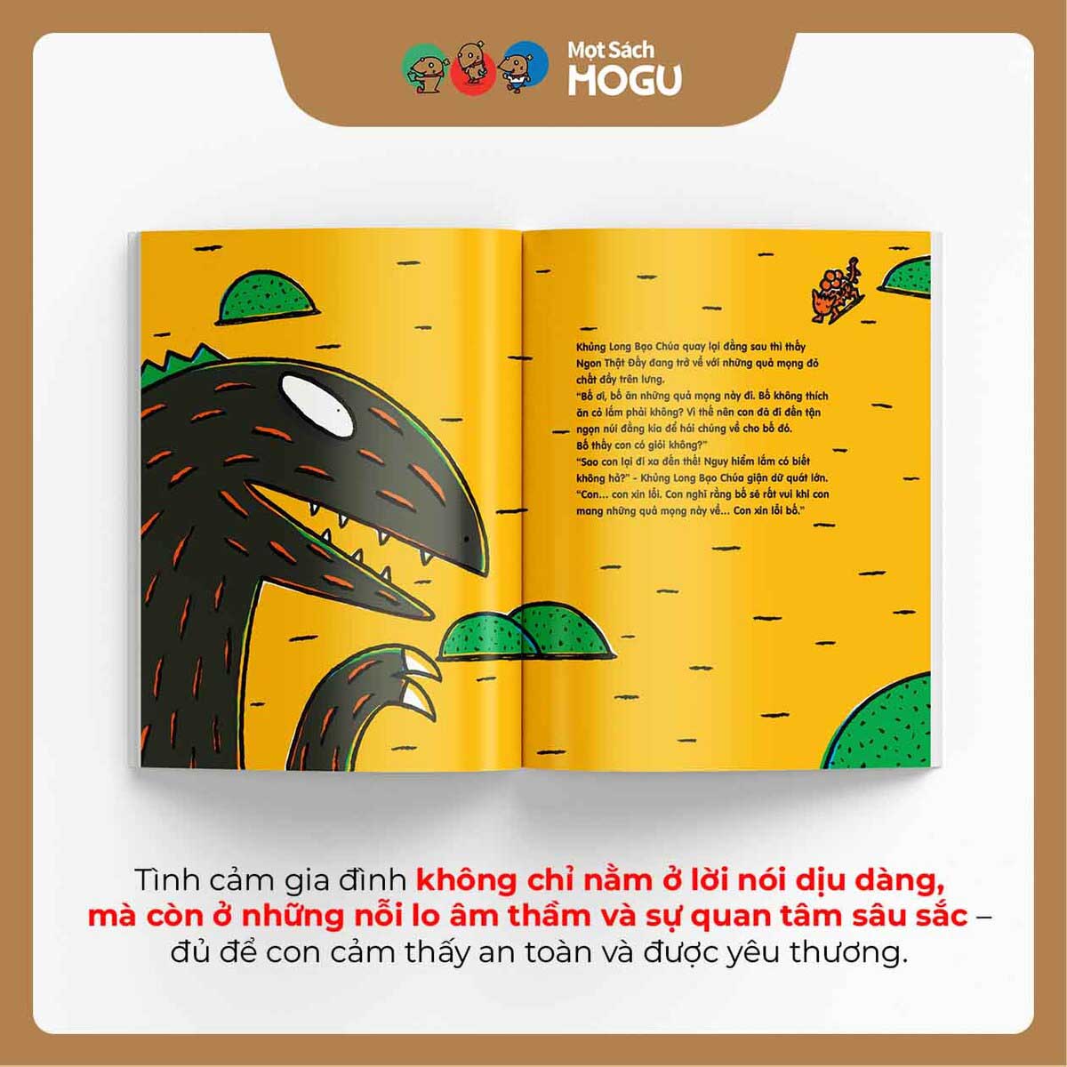 ong-bo-khung-long-bao-chua-ehon-cho-be-tu-3-tuoi-tinh-than-yeu-thuong