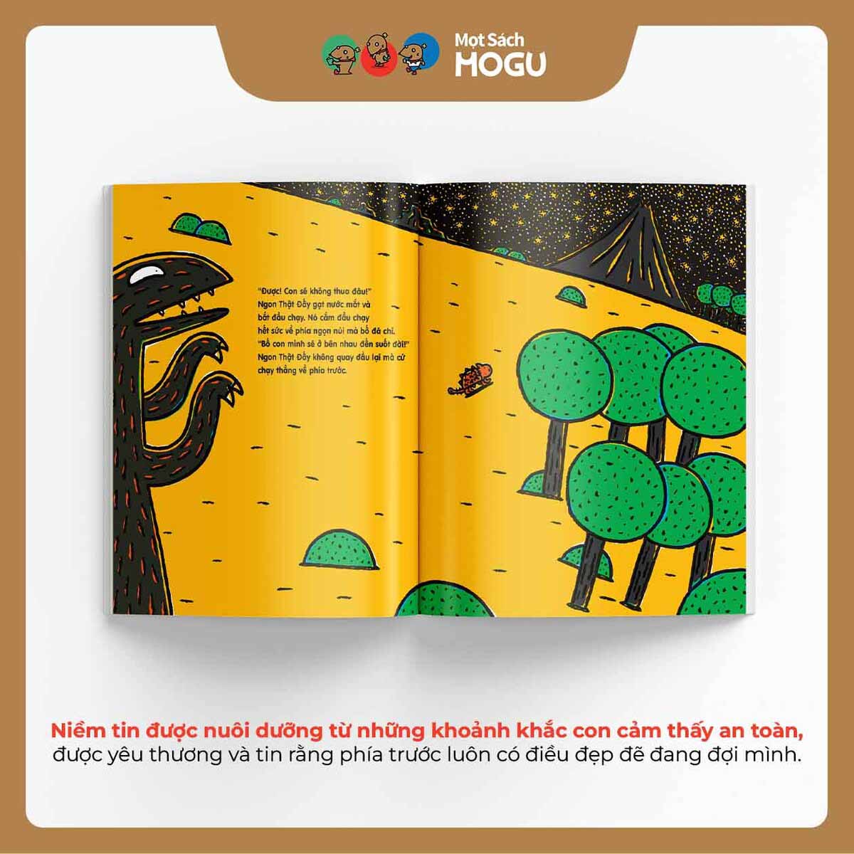 ong-bo-khung-long-bao-chua-ehon-cho-be-tu-3-tuoi-tinh-than-yeu-thuong