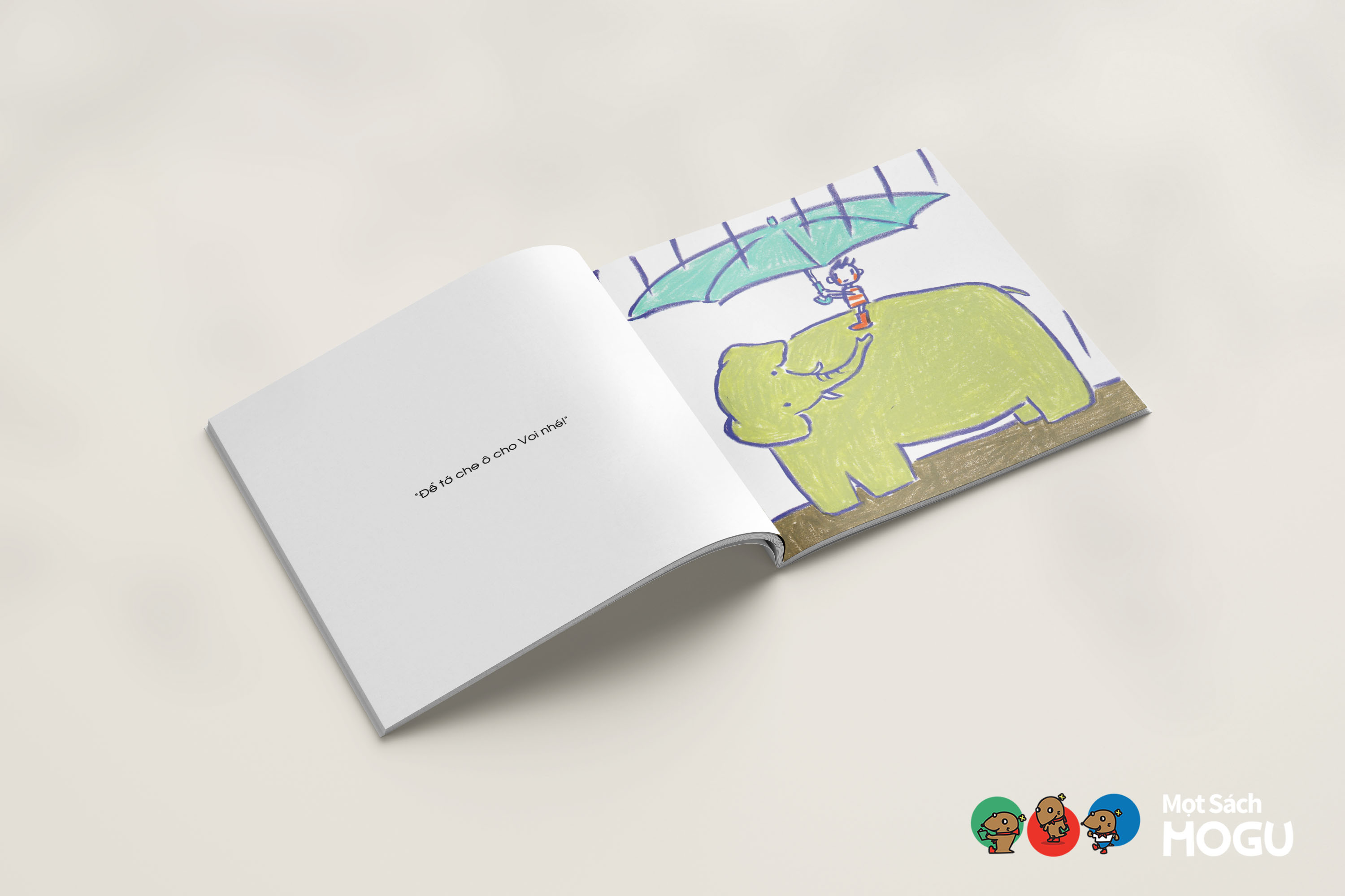 Che Ô Cho Bạn Nhé