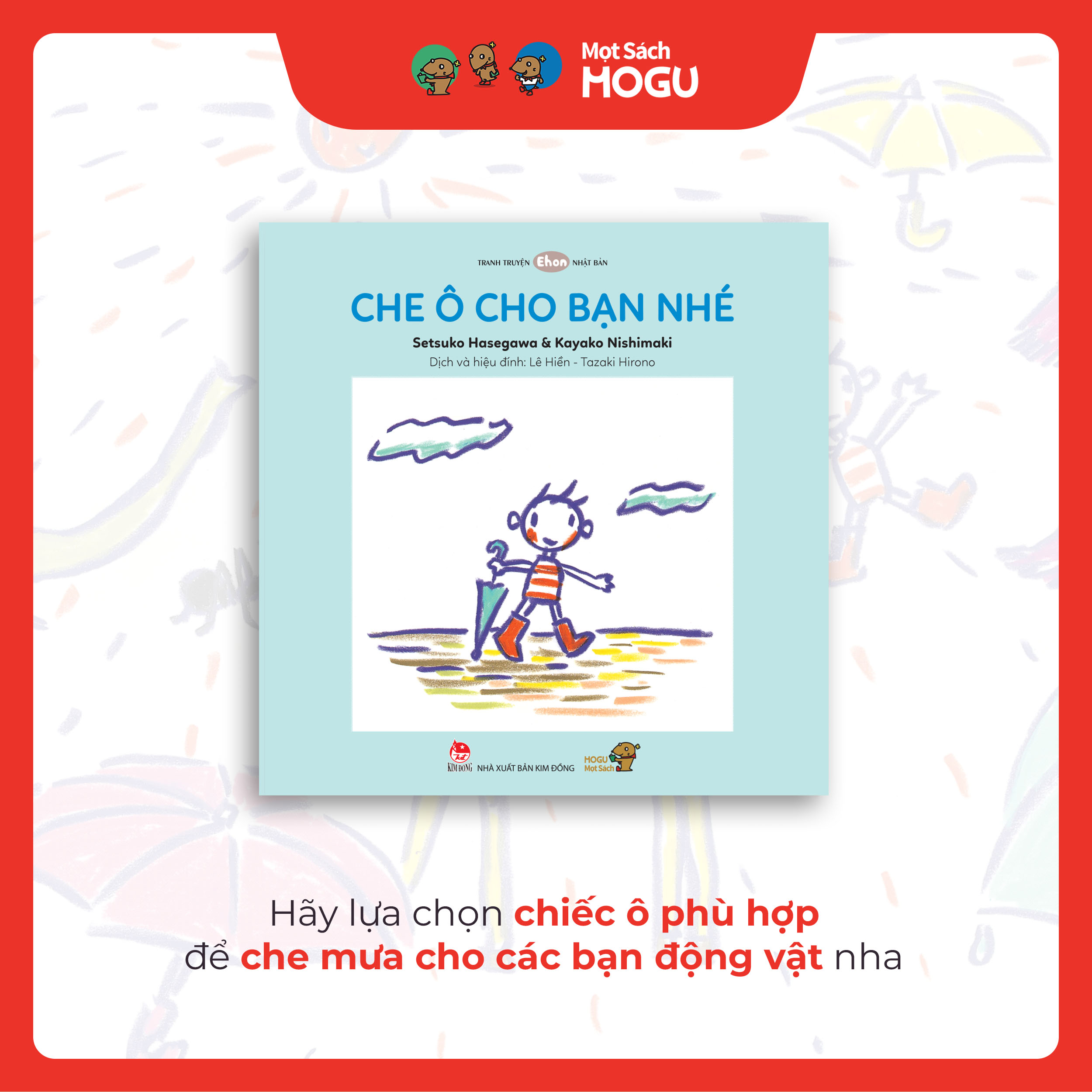 Che Ô Cho Bạn Nhé