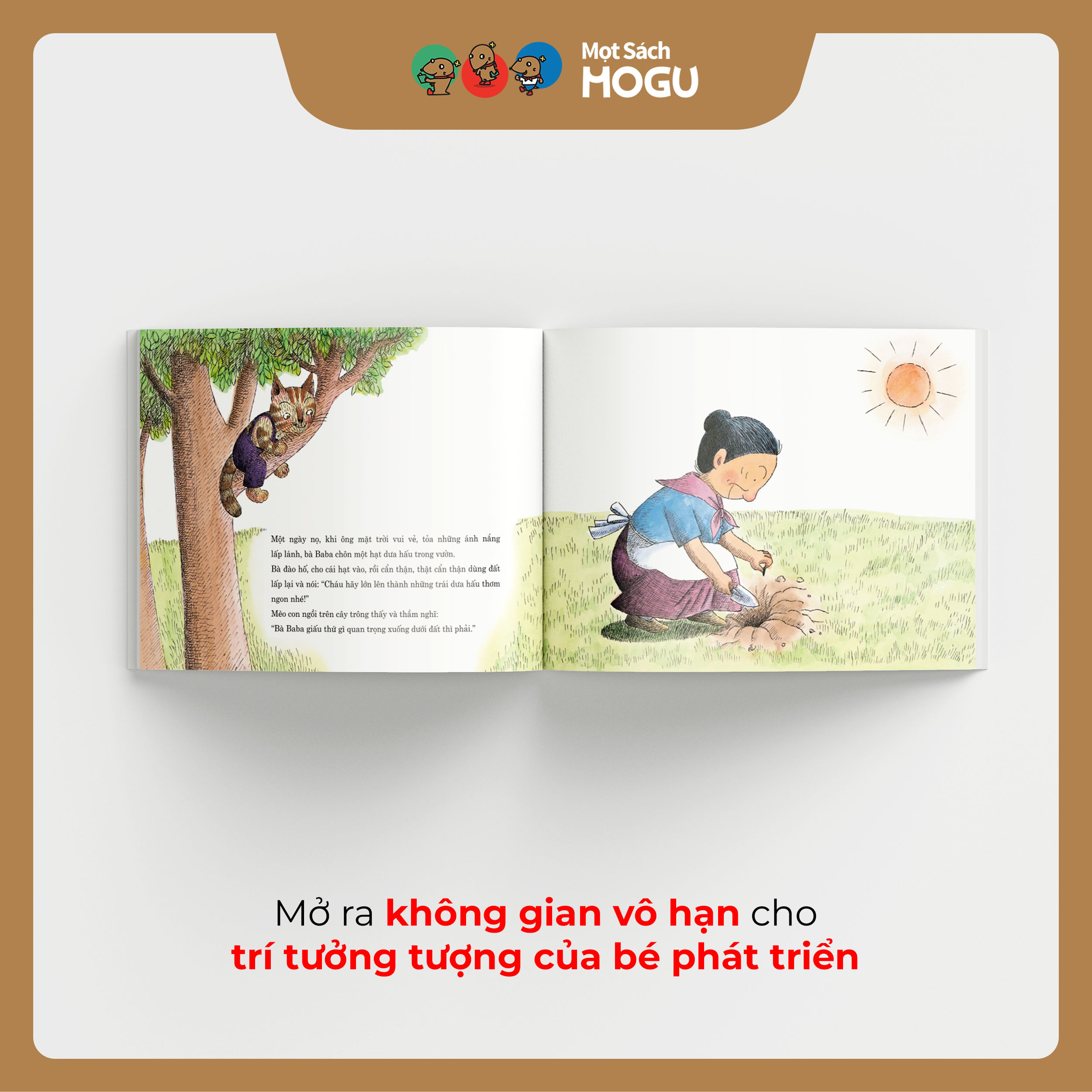 Hạt Dưa Hấu