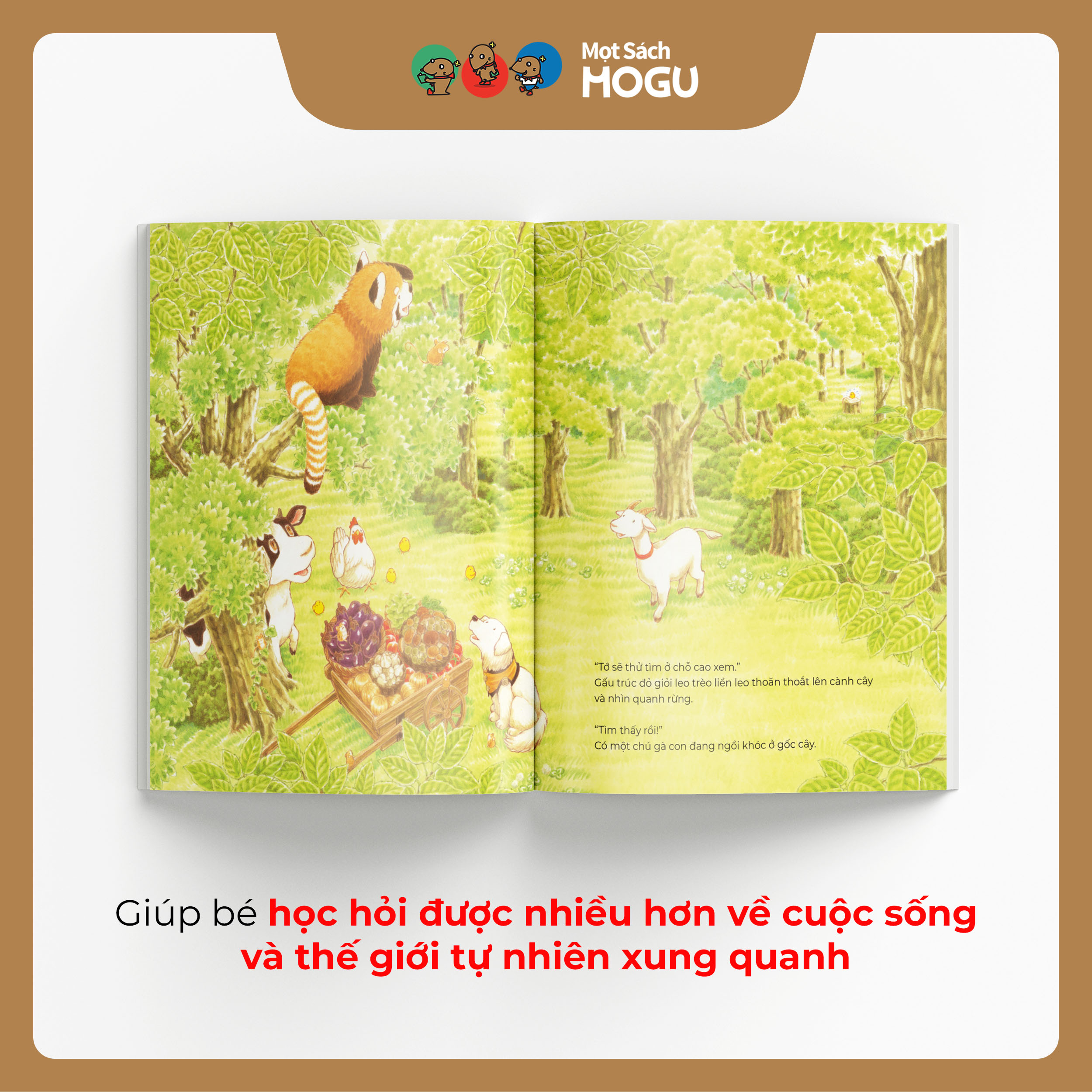 Tiệm Mỳ Lừng Danh