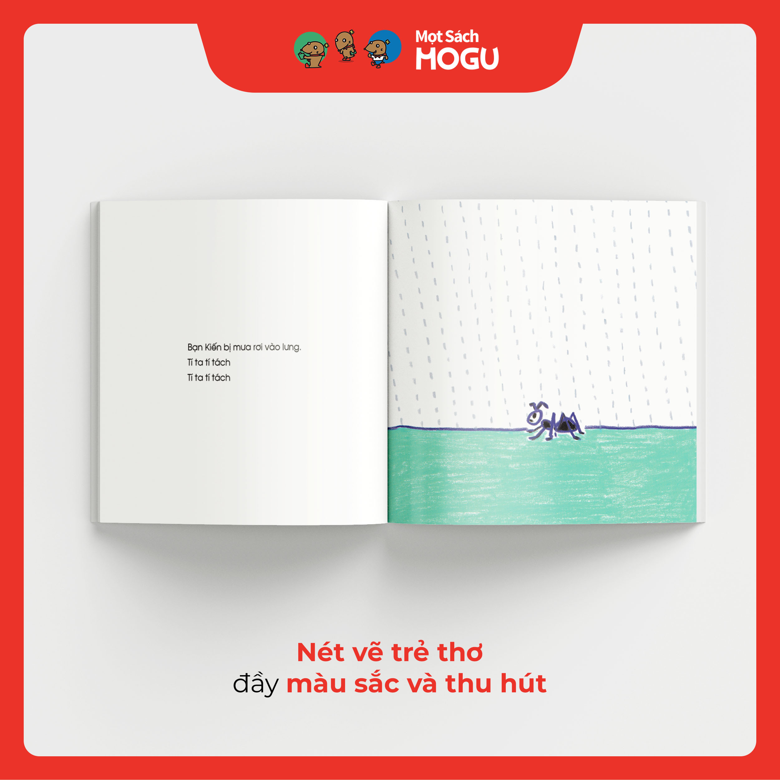 Che Ô Cho Bạn Nhé