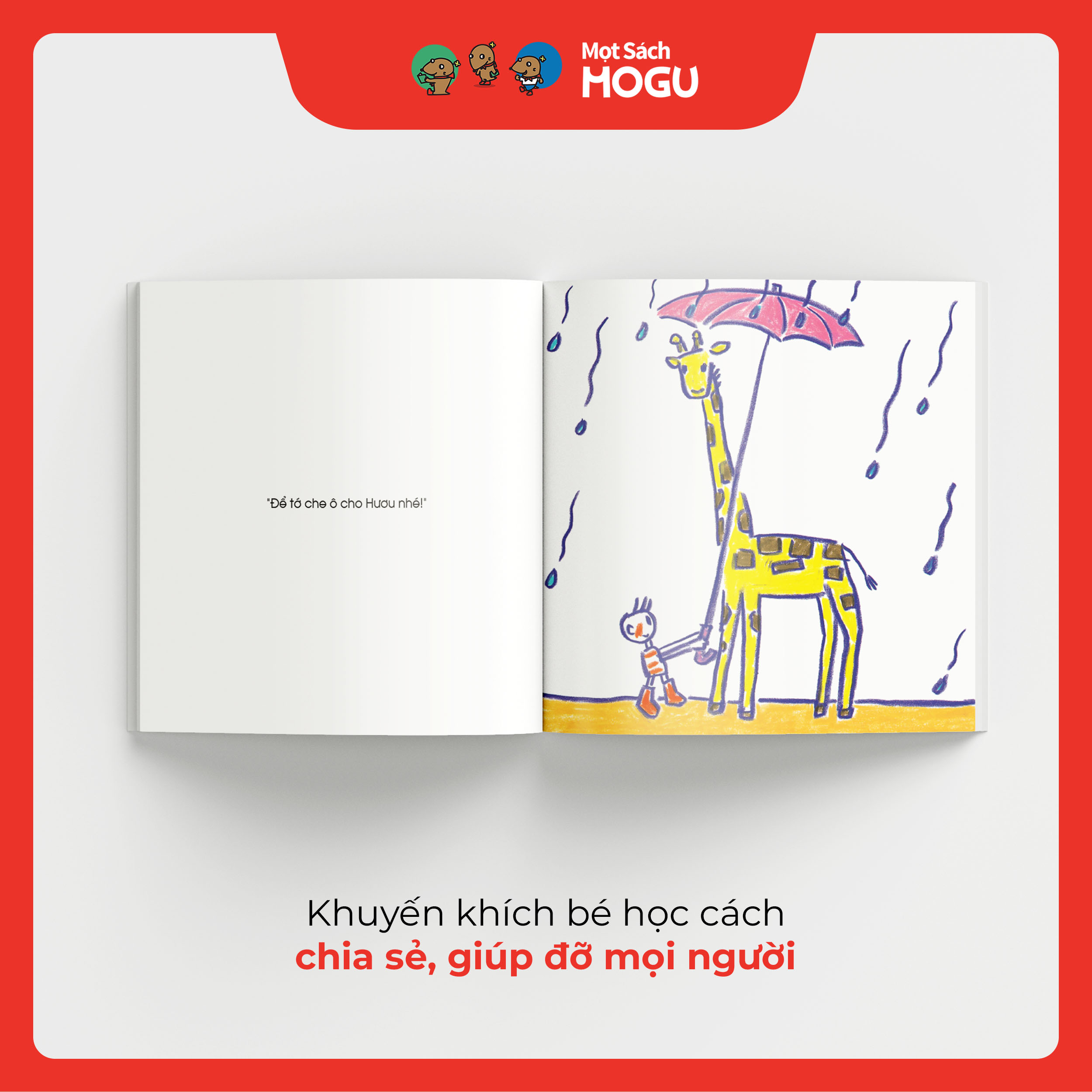 Che Ô Cho Bạn Nhé