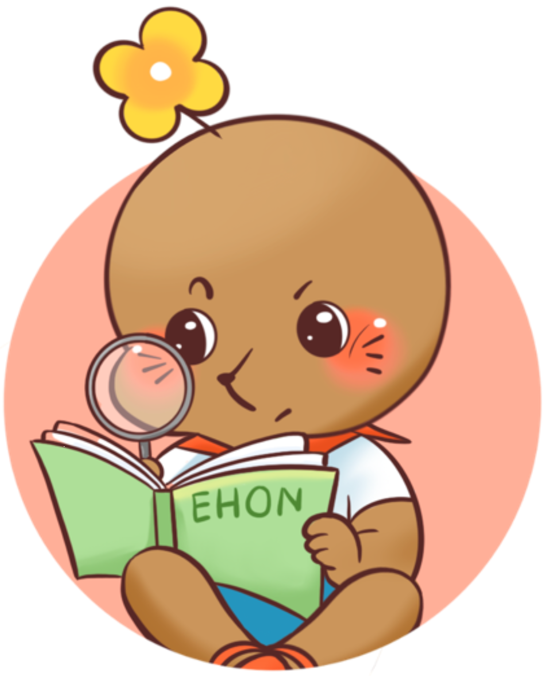 Phát triển quan sát