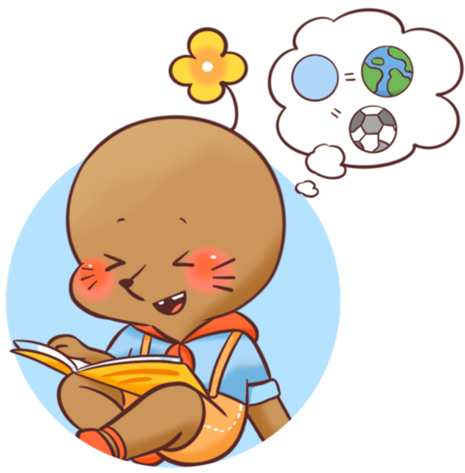 Phát triển sáng tạo