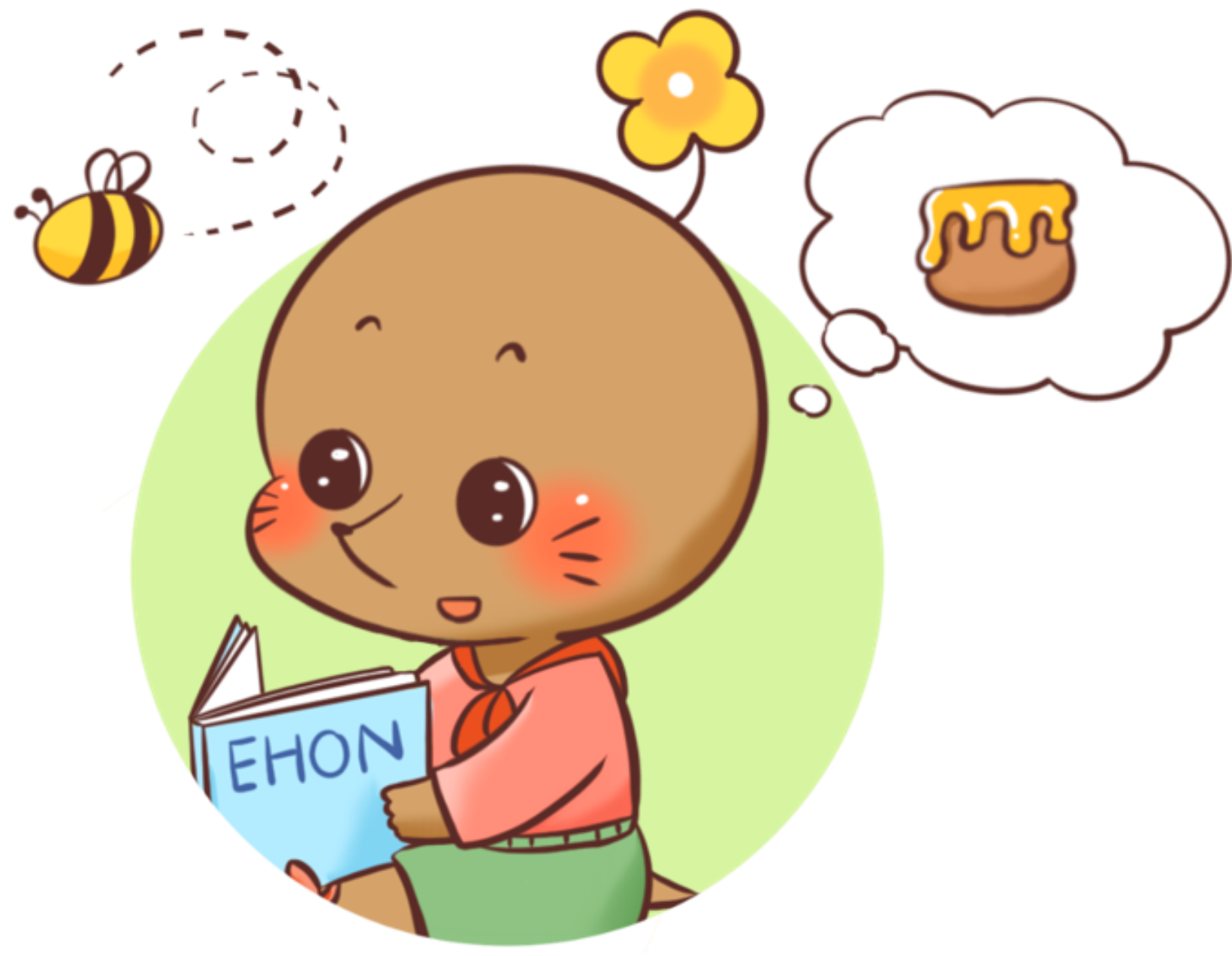 Phát triển tư duy