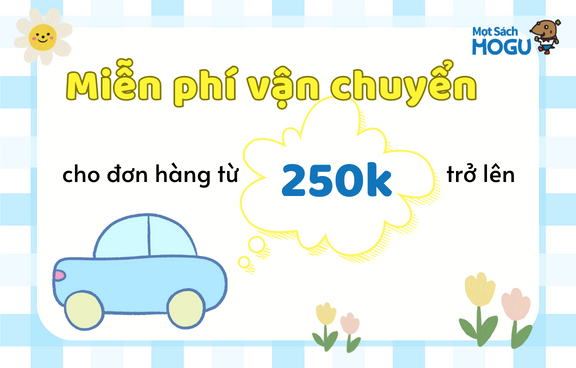 Khám phá các mùa trong năm