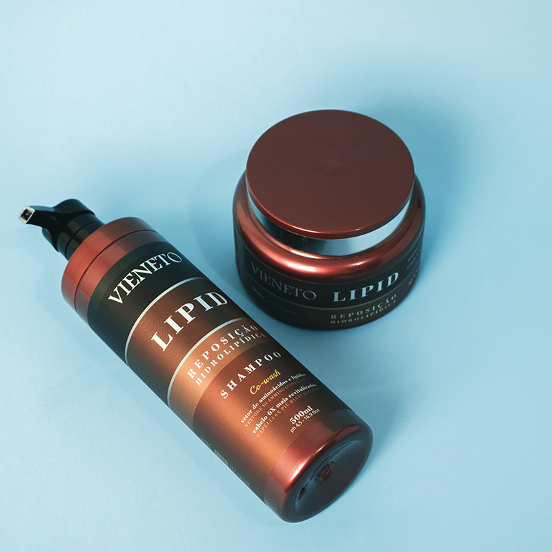 Kem Dưỡng Da Chống Lão Hóa Radha Beauty Skincare