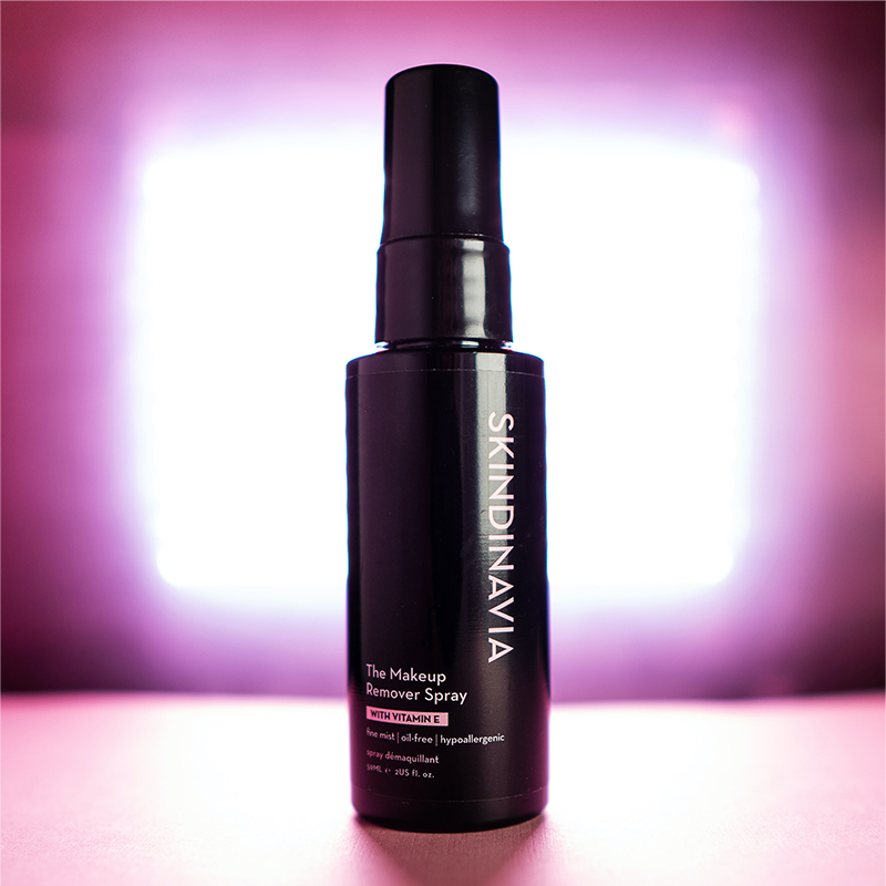 Sữa Dưỡng Trắng Da Sur.Medic+ Super Glutathione 100 Bright Emulsion