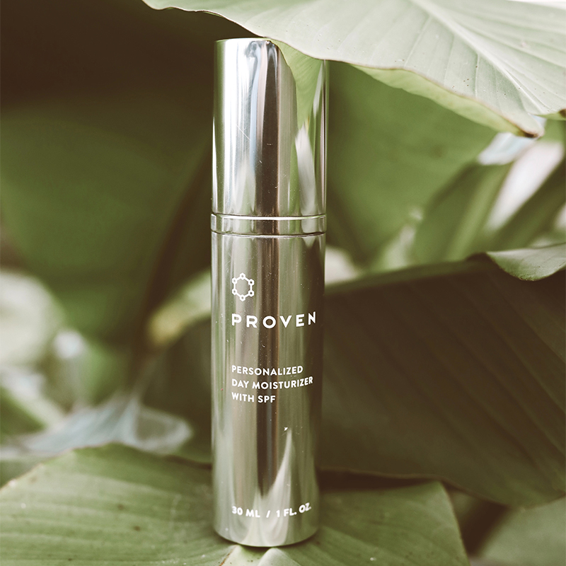 Son Kem Lì Merzy The First Velvet Tint Limited Edition
