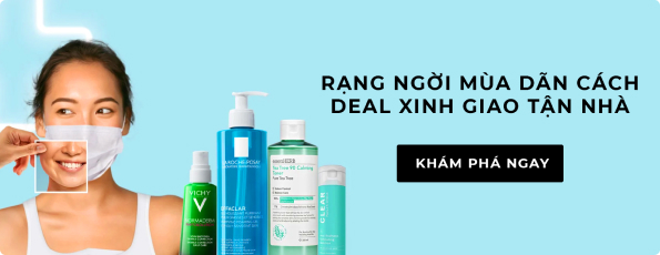 Banner lớn