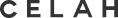 Template Celah