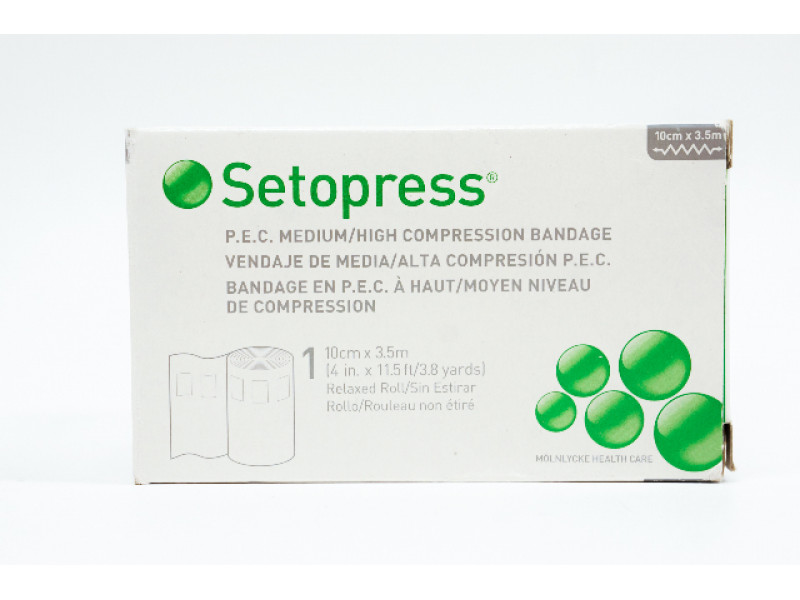 Cứu được đôi chân bệnh nhân lành lặn nhờ băng vết thương Molnlycke