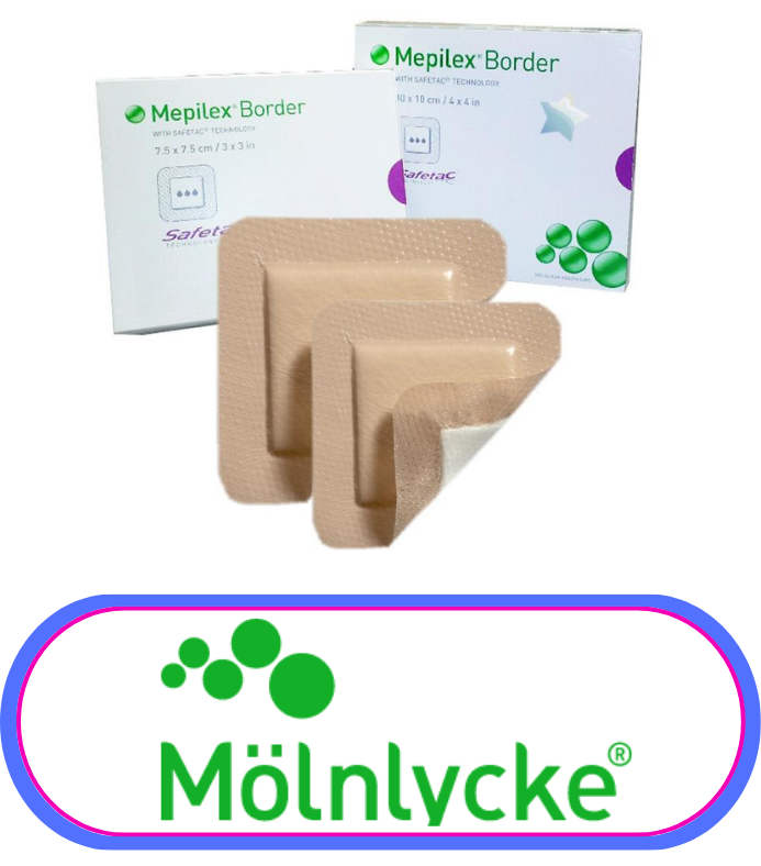 Monlyke - Thụy Điển